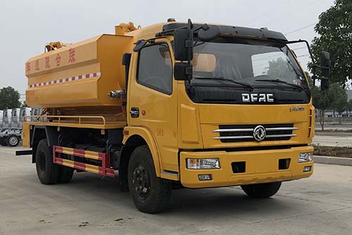 ������DLQ5120GQWQQ6����ϴ����܇