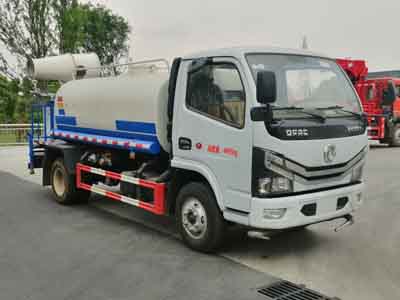 ����ع���ABC5042TSDE6�ͷ���������ˮ܇(ch��)