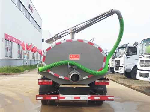 �P���L��KLF5070GXEE6�����S܇