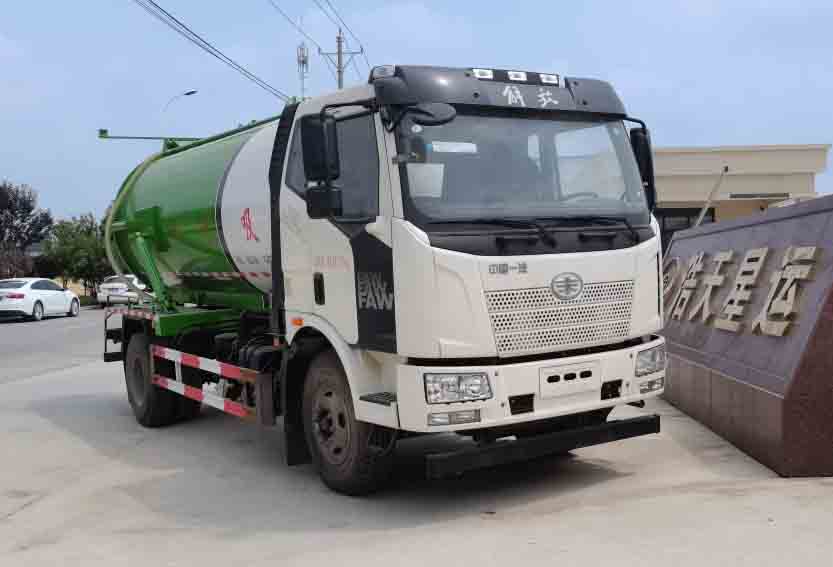 �������\��HTX5180GXWCL6������܇