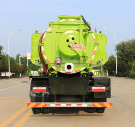 �P���L��KLF5180GQWE6����ϴ����܇