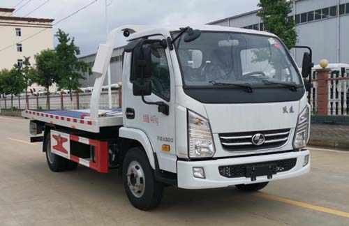 �����HRX5043TQZPSH6������܇