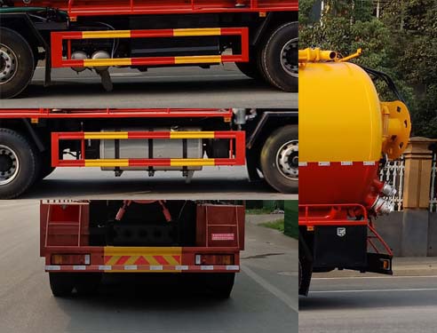 �������\��HTX5311GQWL6����ϴ����܇