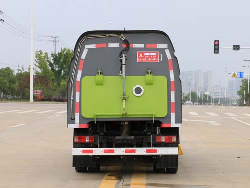 �P���L(f��ng)��KLF5030TSLS6�͒�·܇