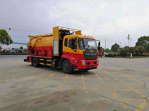 ������DLQ5180GQWZC6����ϴ����܇