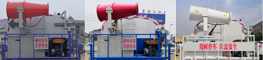 �Aͨ��HCQ5251GPSDF6�;G������܇(ch��)