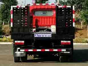 ����ع���ABC5040TQZE6������܇