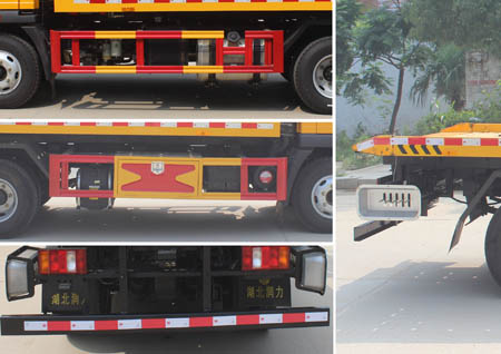 ��(r��n)֪����SCS5041TQZ145Z6������܇(ch��)