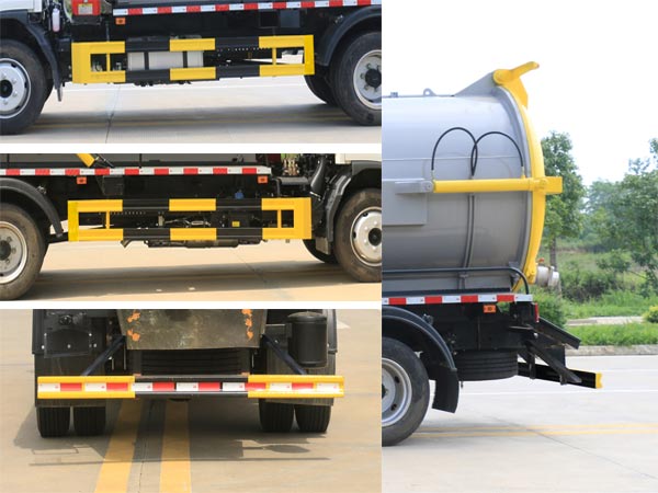 �P���L(f��ng)��KLF5120GXWH6������܇