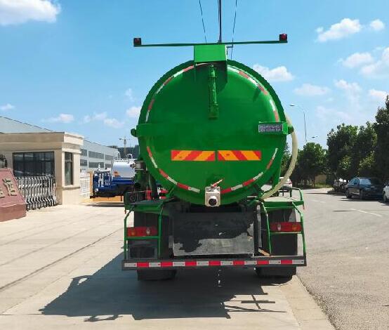 �������\(y��n)��HTX5180GXWVL6������܇