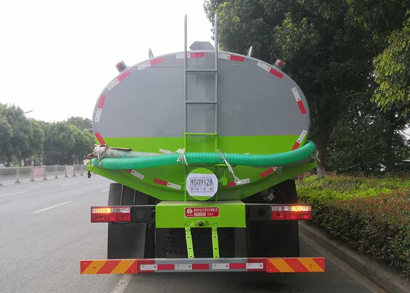 �׵���SZD5165GXE6�����S܇