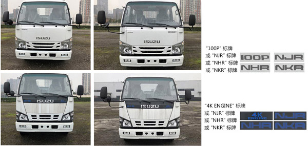 ������JDF5070JGK19Q6�͸߿����I(y��)܇(ch��)