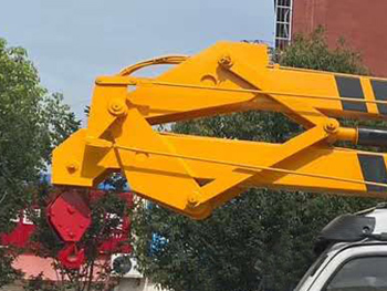 ������JDF5070JGK19Q6�͸߿����I(y��)܇(ch��)