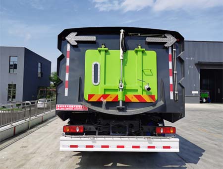 ����L(zh��ng)�d��AAA5180TXSDF6��ϴ��܇