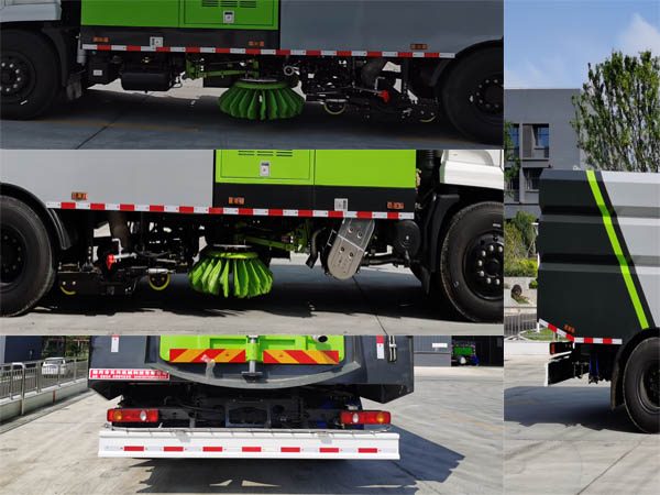 ����L(zh��ng)�d��AAA5180TXSDF6��ϴ��܇