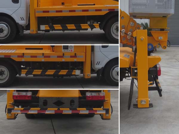 ������JDF5040JGK24E6S�͸߿����I܇