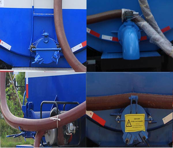 �P���L��KLF5040GXEH6�����S܇