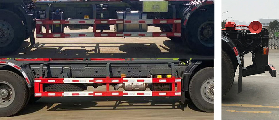 �����h(hu��n)�l(w��i)��HDW5188ZXXZ6��܇����жʽ����܇