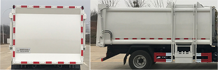 �����h�l��HDW5074ZZZH6�����bжʽ����܇