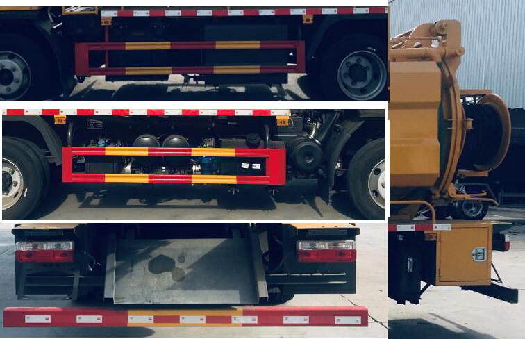 ������DLQ5100GQWLXS6����ϴ����܇