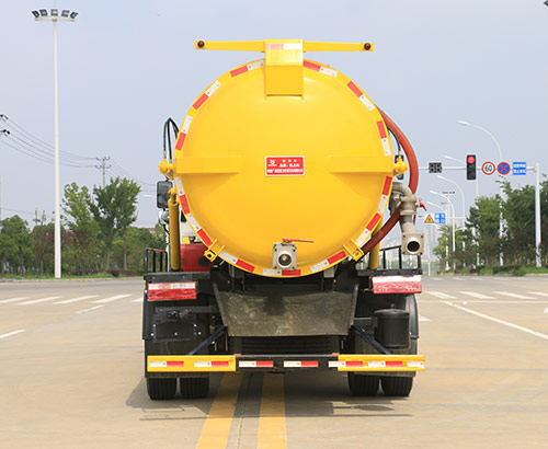 �P���L��KLF5120GXWB6������܇