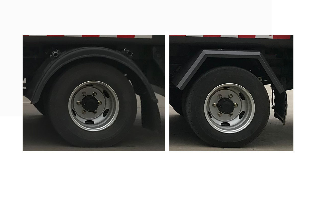 �����h�l��HDW5085ZYSB6�͉��sʽ����܇