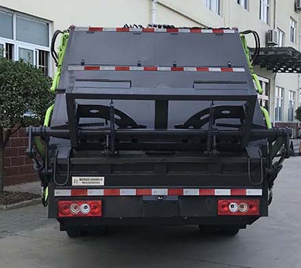 �����h�l��HDW5085ZYSB6�͉��sʽ����܇