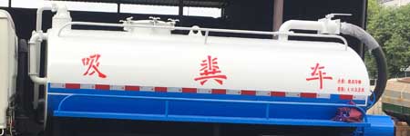 �׵���SZD5070GXEQ6�����S܇