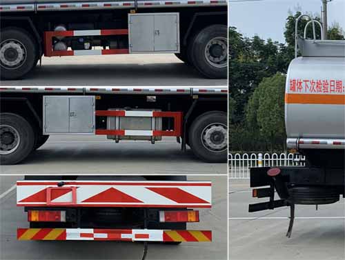 ���w��CLQ5260GYY6LZ���\(y��n)��܇(ch��)