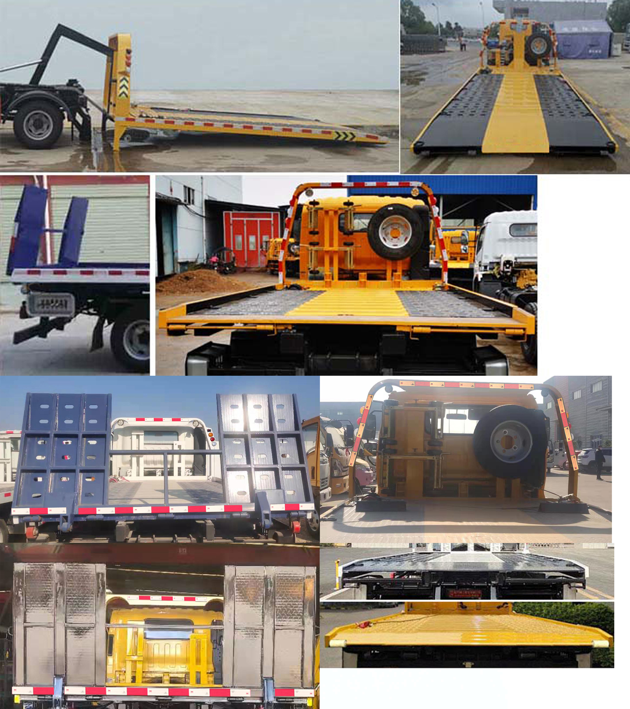 ��������RLQ5045TQZPJH6������܇