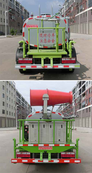 ������HYS5073GPSH6�;G������܇