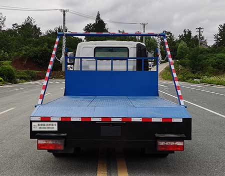 �����h(hu��n)�l(w��i)��HDW5041ZBSFD6�͔[��ʽ����܇