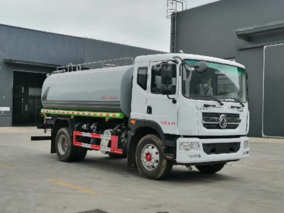 ����ع���ABC5180GSSE6�͞�ˮ܇(ch��)