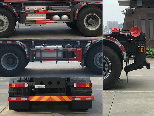 �����h(hu��n)�l(w��i)��HDW5313ZXXZ6��܇����жʽ����܇