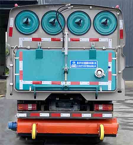 ������CL5040TXCBEV�ͼ�늄����m܇