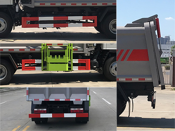 �����h�l��HDW5045ZZZHF6�����bжʽ����܇