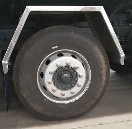 ���w��CLQ5181GYY6A���X�Ͻ��\��܇