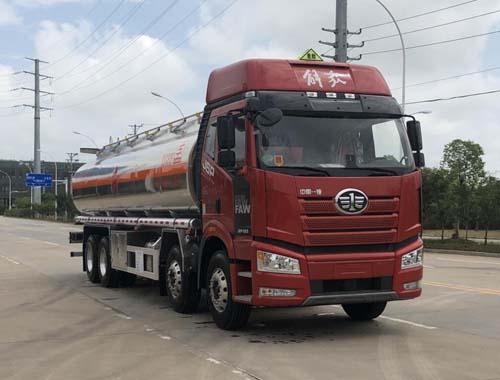 ��(zhu��n)����HTW5320GYYLCAQ6���X�Ͻ��\(y��n)��܇(ch��)