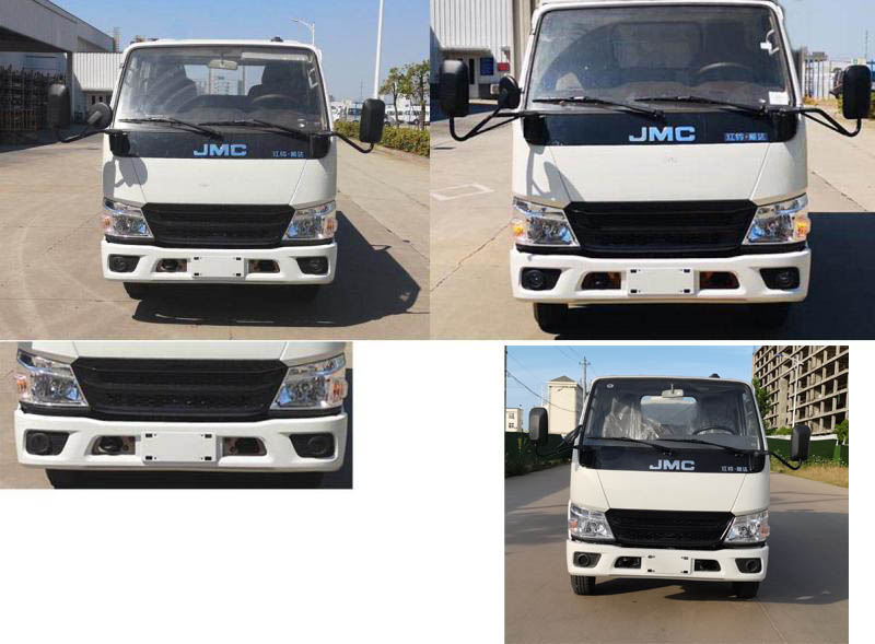 �����HLQ5070GXEJ6�����S܇