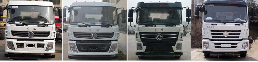 �������\(y��n)��HTX5256GXWL6������܇