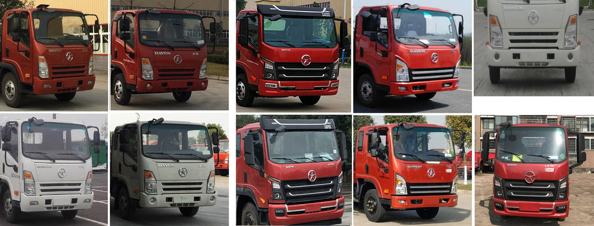 �����h(hu��n)�l(w��i)��HDW5040ZBSCG6�͔[��ʽ����܇