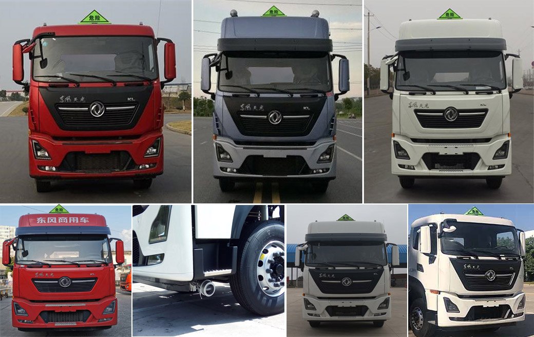 ���w��CLQ5321GYY6DA���X�Ͻ��\��܇