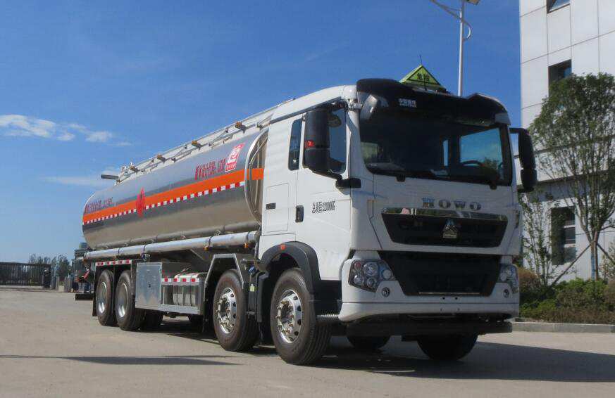 �Ѫ{��SLS5327GYYZ6���\��܇