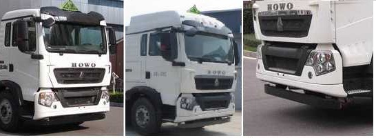 �Ѫ{��SLS5327GYYZ6���\(y��n)��܇