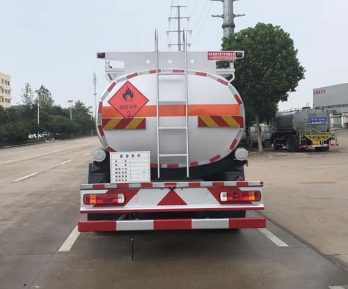 ������HTW5185GYYC6C���\(y��n)��܇(ch��)