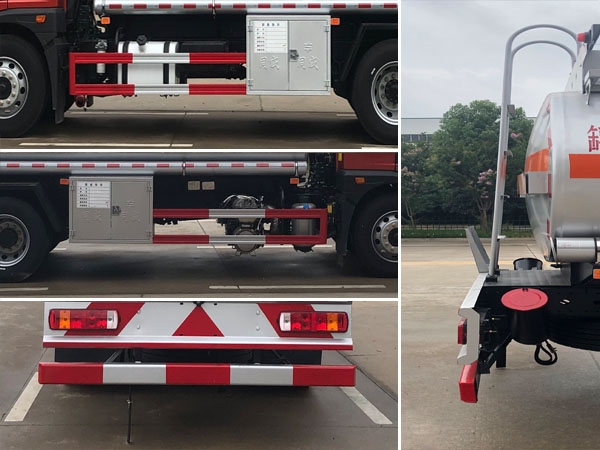 ������HTW5185GYYC6C���\(y��n)��܇(ch��)