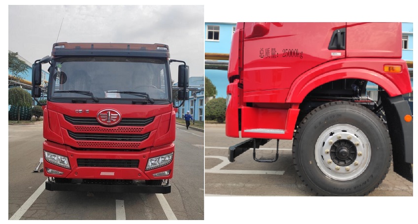 �������\(y��n)��HTX5251GXWR6������܇(ch��)