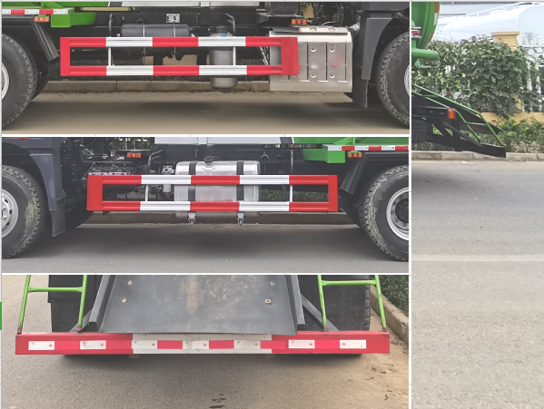 �������\(y��n)��HTX5251GXWR6������܇(ch��)