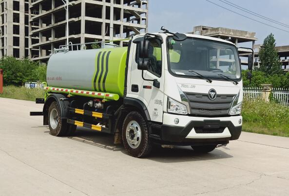 �����HLQ5120GPSB6�;G������܇