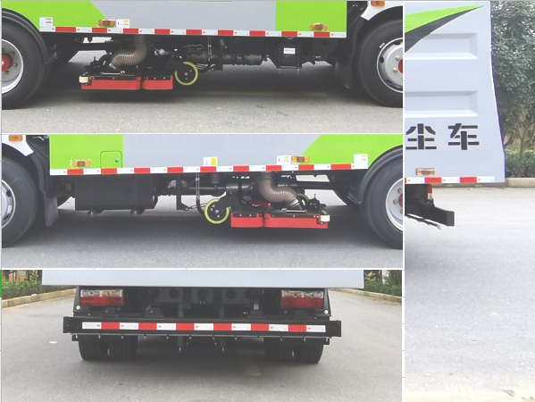 �������\��HTX5120TXCHG�����m܇